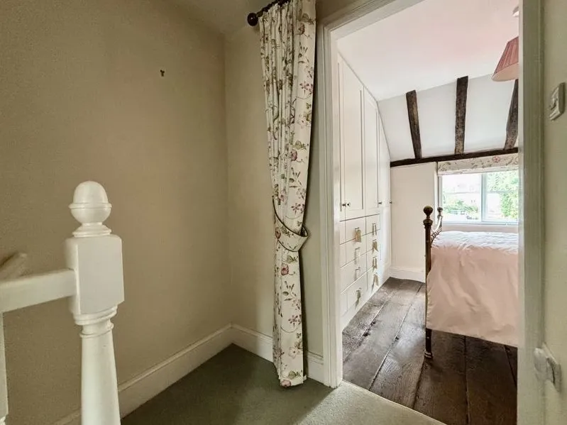 High Street, Much Wenlock, Shropshire TF13 6AB, photo 7