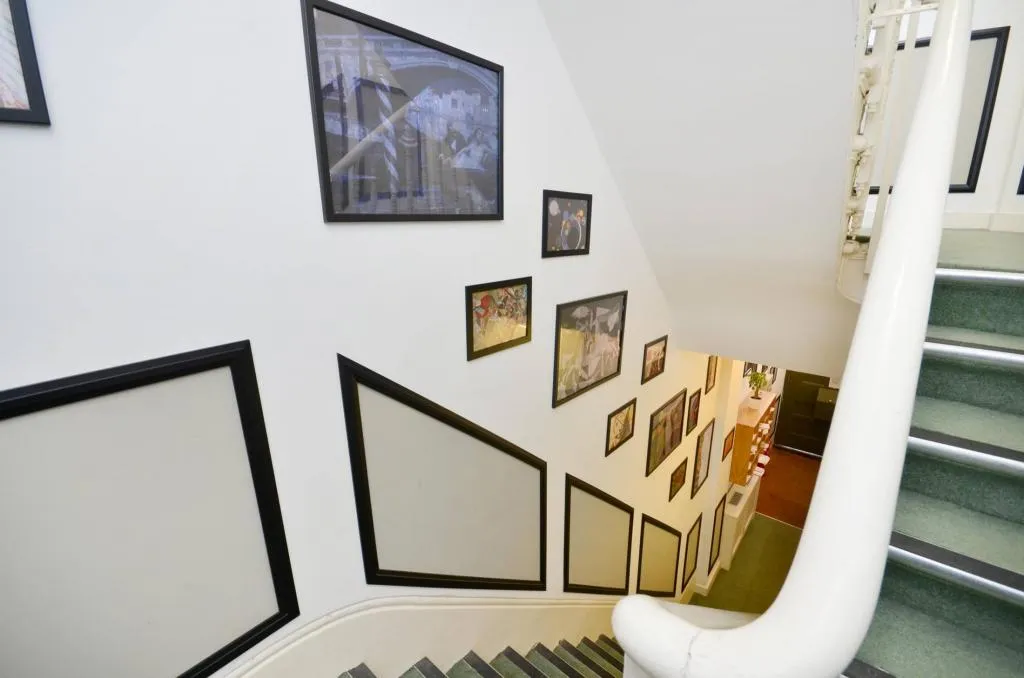 Fairholme Road, West Kensington, W14, photo 6