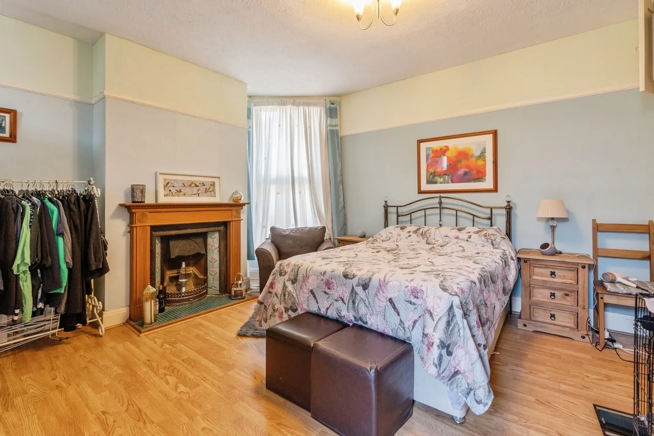 Westborough Road, WESTCLIFF-ON-SEA, Essex, SS0, photo 9