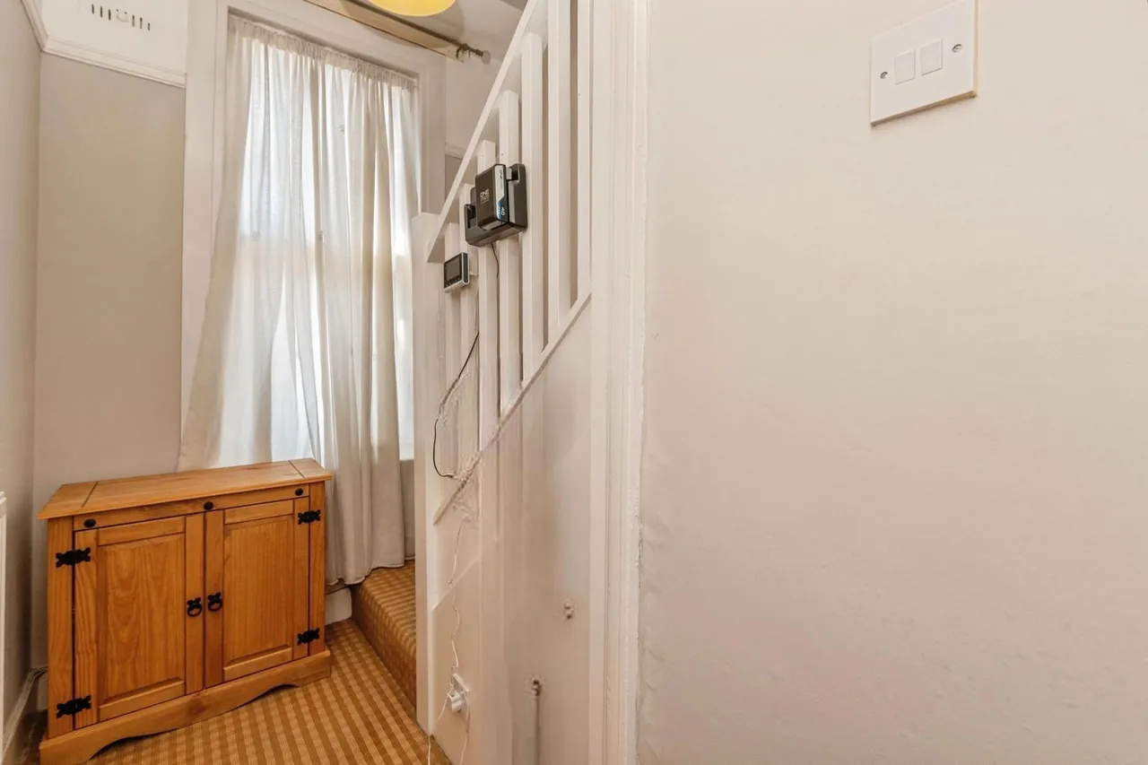 Westborough Road, WESTCLIFF-ON-SEA, Essex, SS0, photo 15