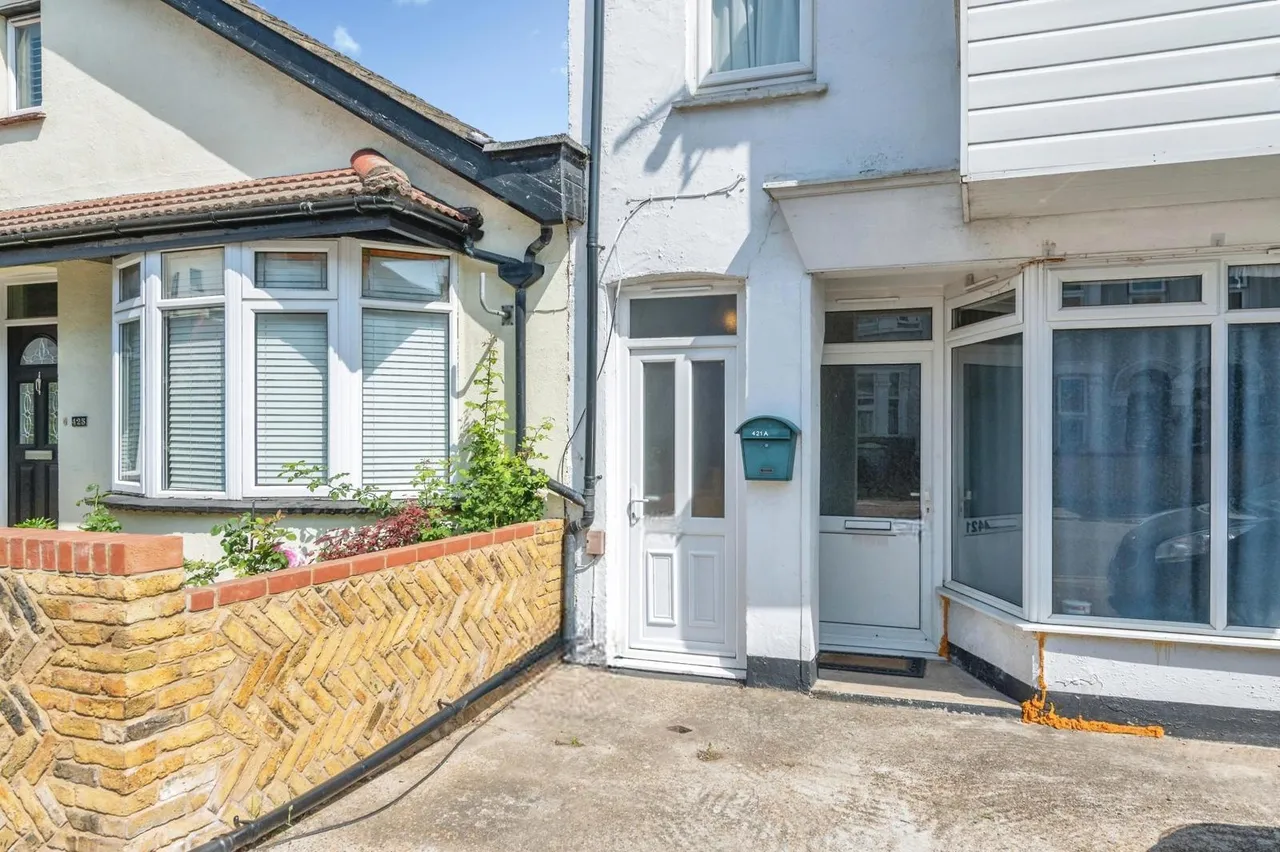 Westborough Road, WESTCLIFF-ON-SEA, Essex, SS0, photo 16