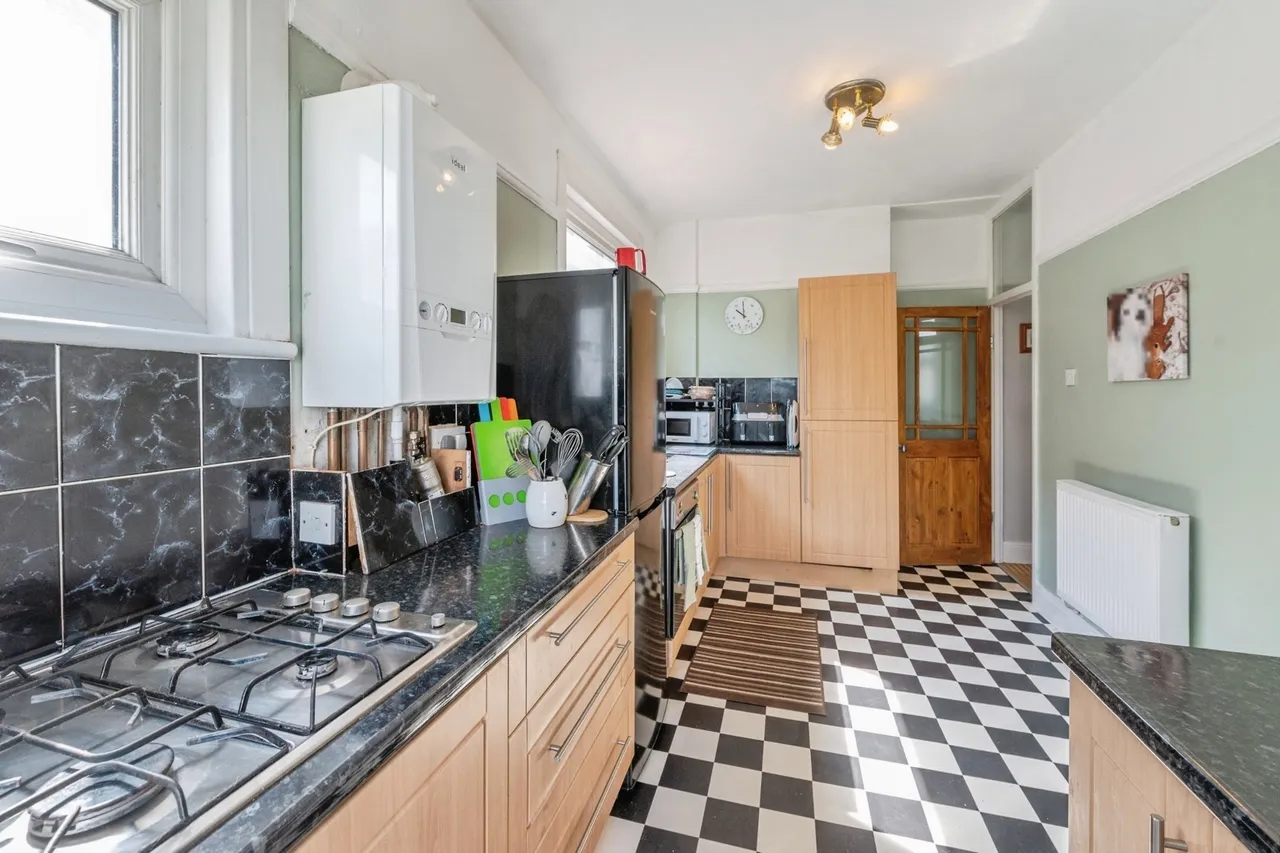 Westborough Road, WESTCLIFF-ON-SEA, Essex, SS0, photo 10