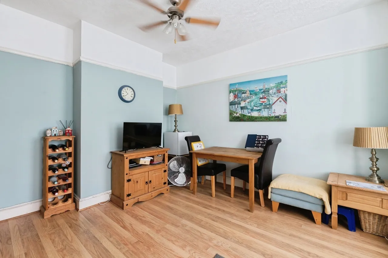 Westborough Road, WESTCLIFF-ON-SEA, Essex, SS0, photo 12