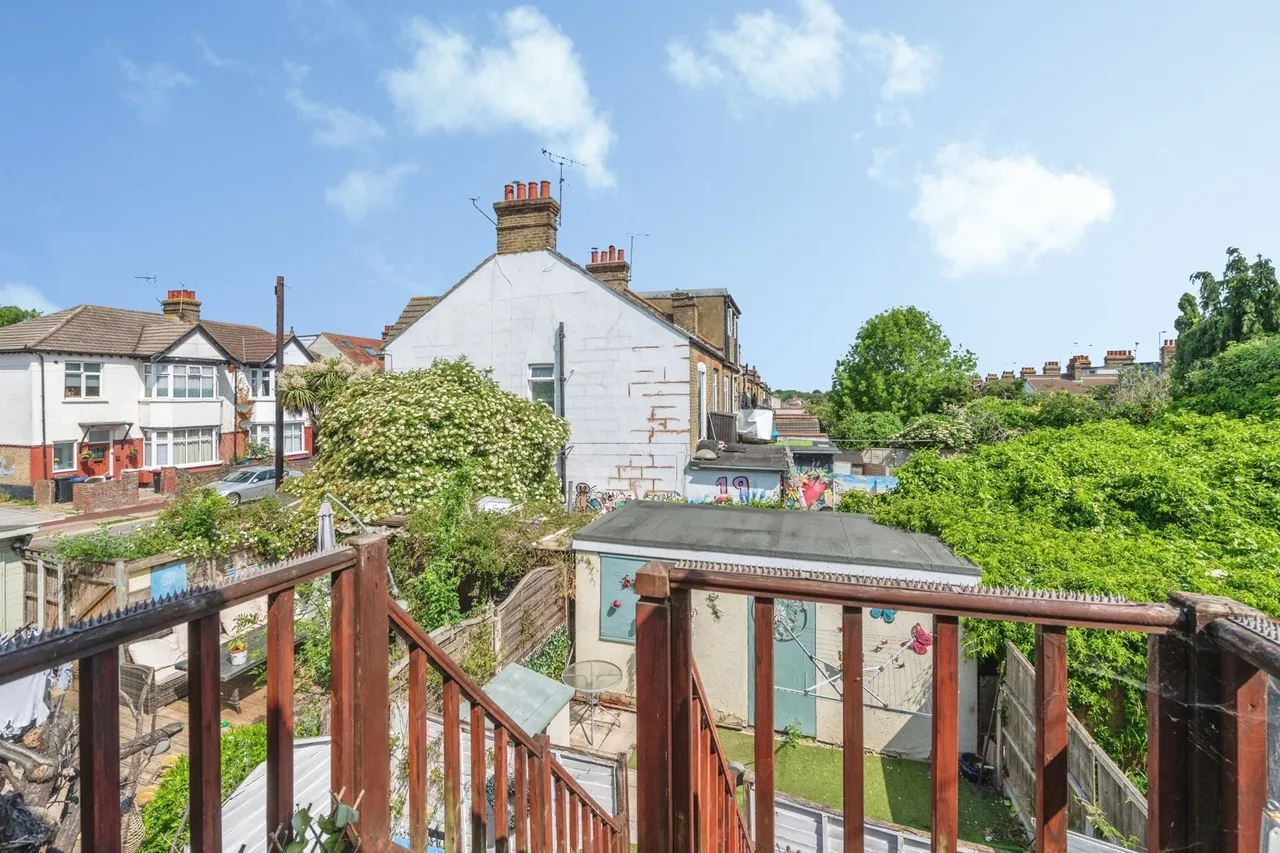 Westborough Road, WESTCLIFF-ON-SEA, Essex, SS0, photo 5