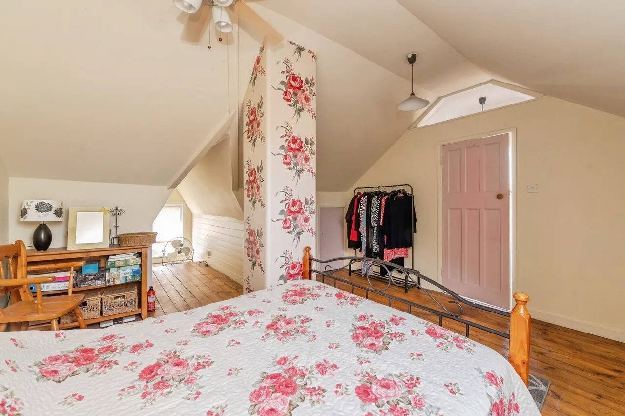 Westborough Road, WESTCLIFF-ON-SEA, Essex, SS0, photo 11
