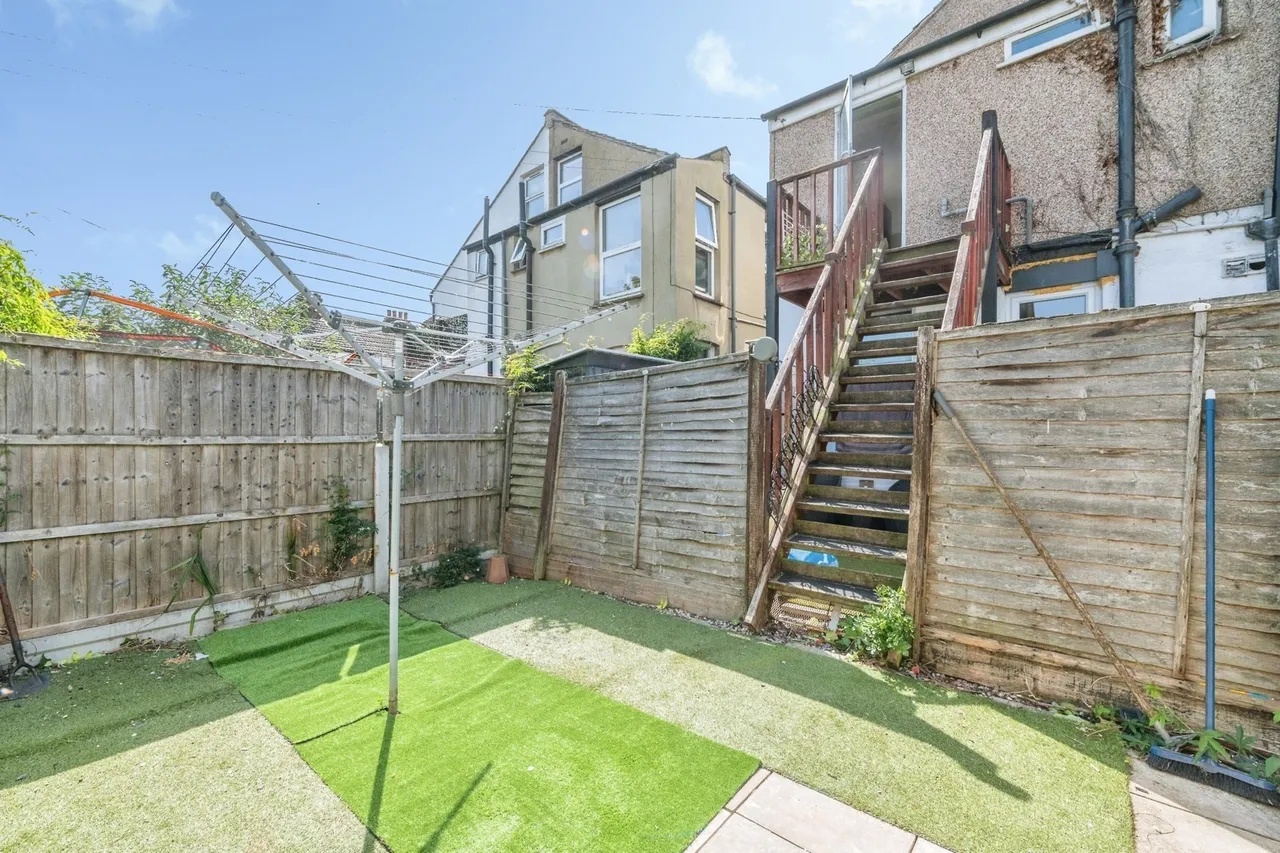 Westborough Road, WESTCLIFF-ON-SEA, Essex, SS0, photo 6