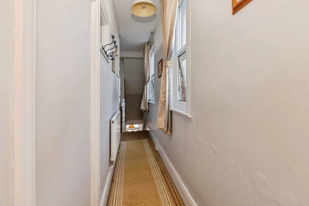 Westborough Road, WESTCLIFF-ON-SEA, Essex, SS0, photo 13