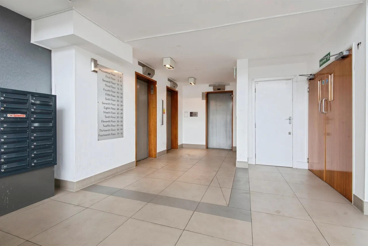 Southgate, Stevenage, photo 11