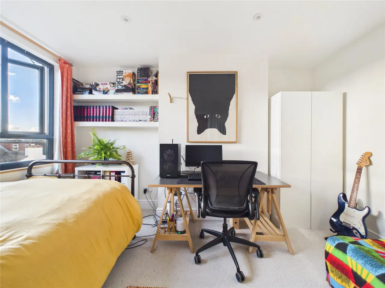Leighton Road, Bristol, BS3, photo 26