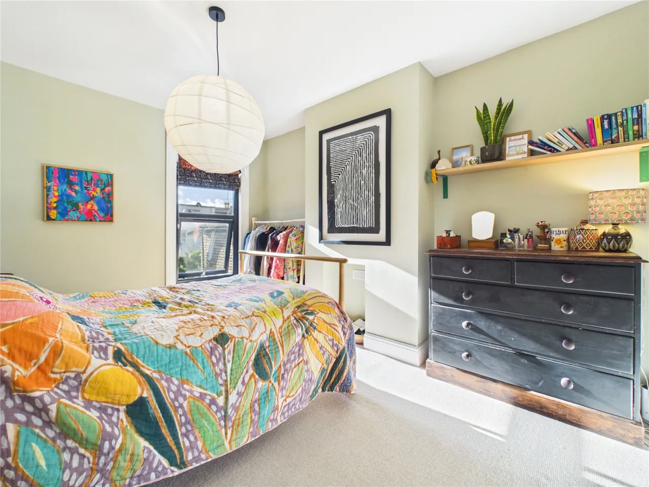 Leighton Road, Bristol, BS3, photo 19
