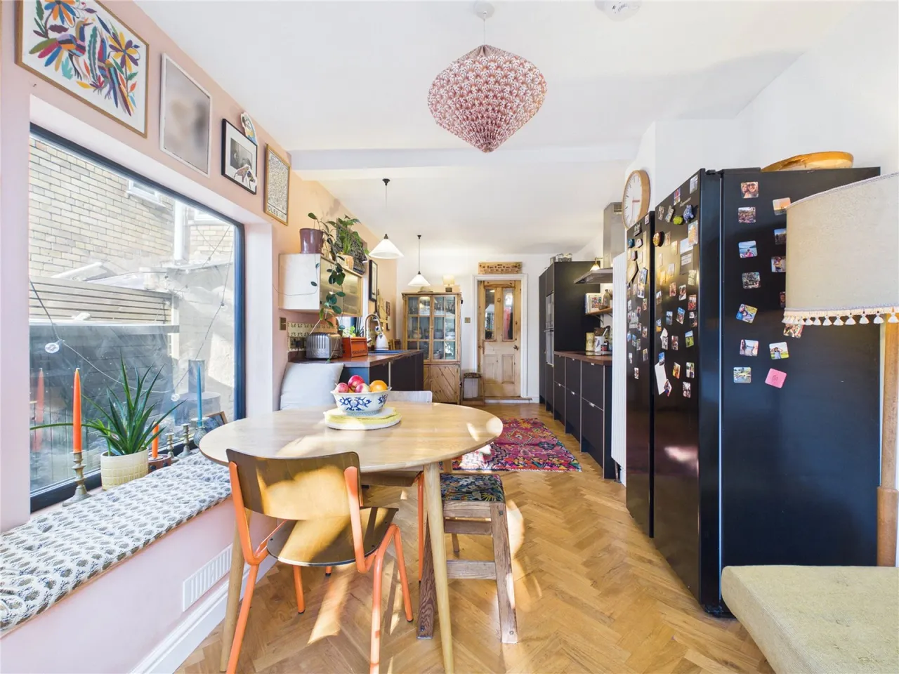 Leighton Road, Bristol, BS3, photo 9