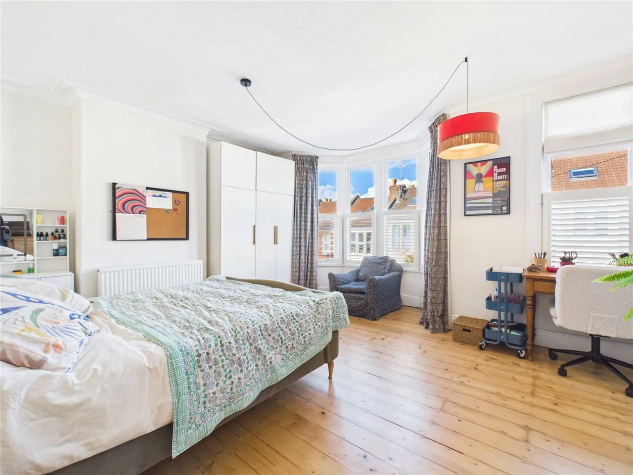 Leighton Road, Bristol, BS3, photo 14