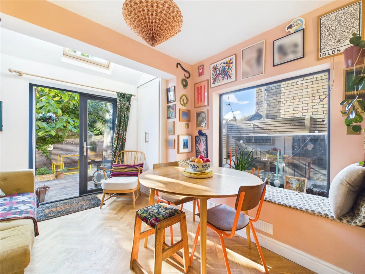 Leighton Road, Bristol, BS3, photo 10