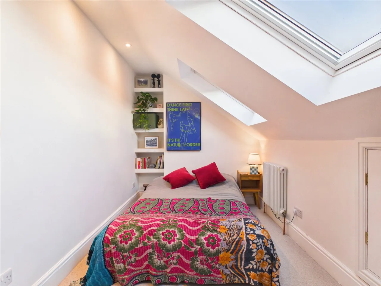 Leighton Road, Bristol, BS3, photo 27