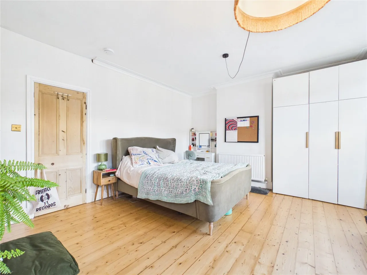 Leighton Road, Bristol, BS3, photo 15