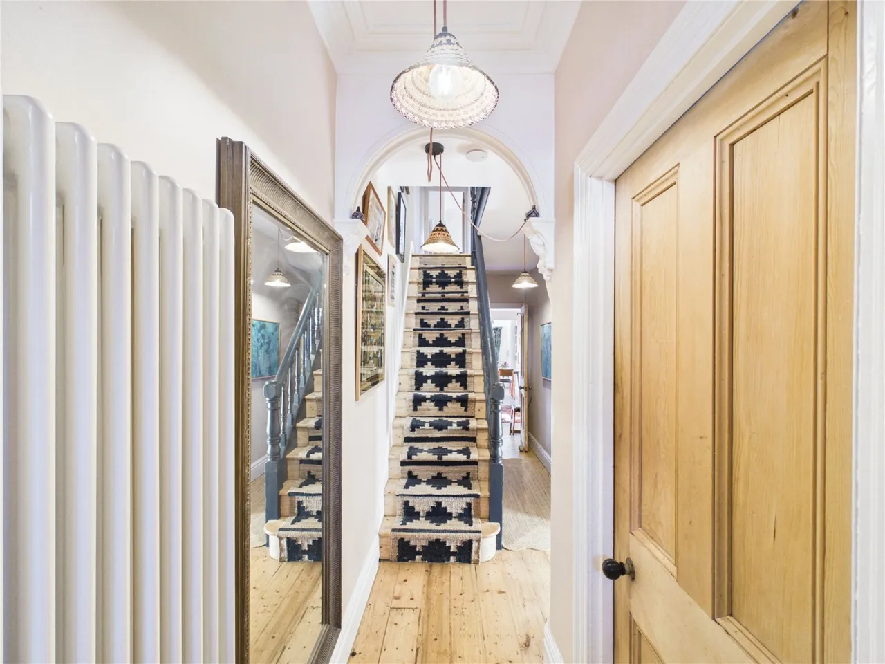 Leighton Road, Bristol, BS3, photo 31