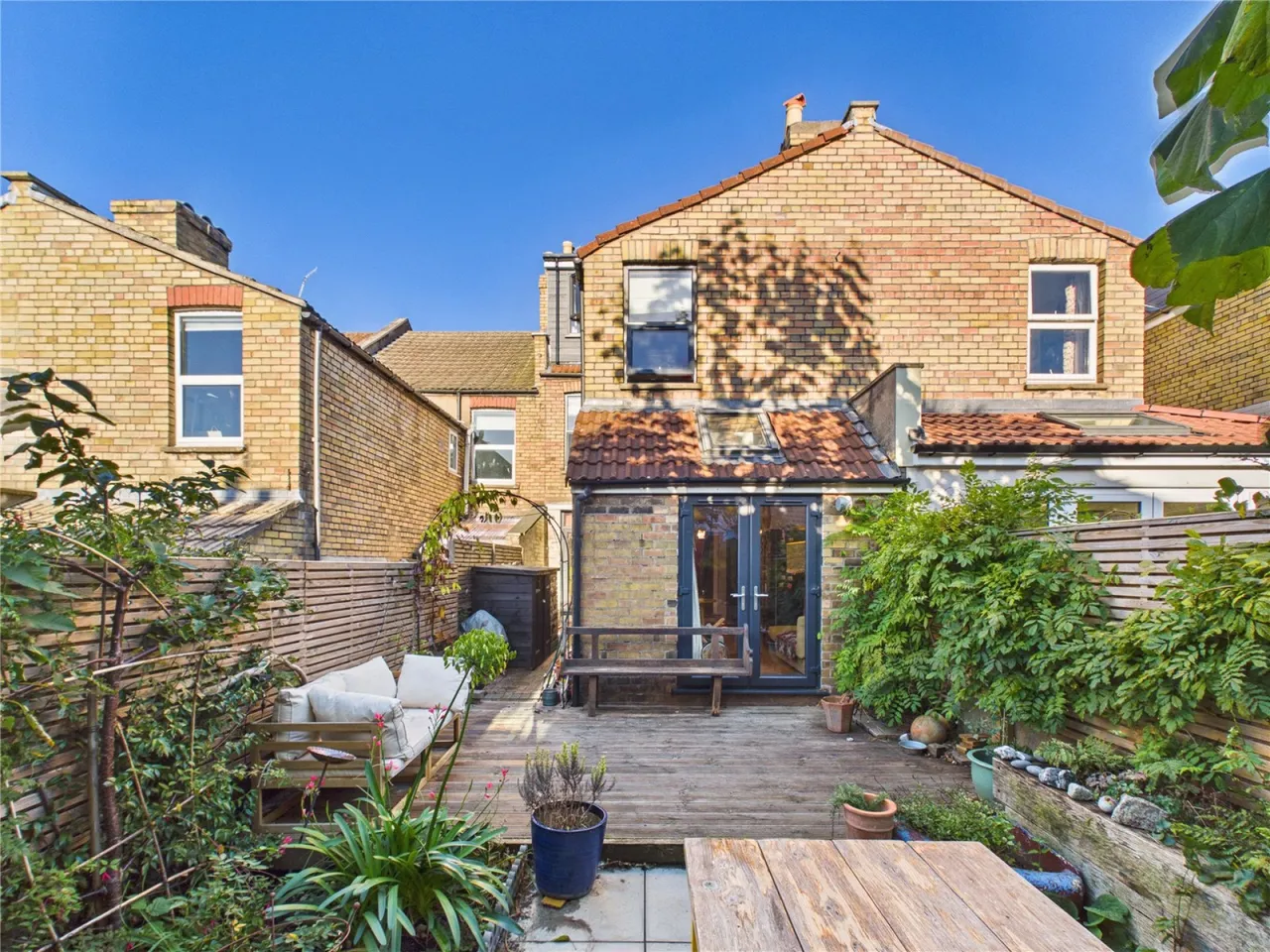 Leighton Road, Bristol, BS3, photo 12