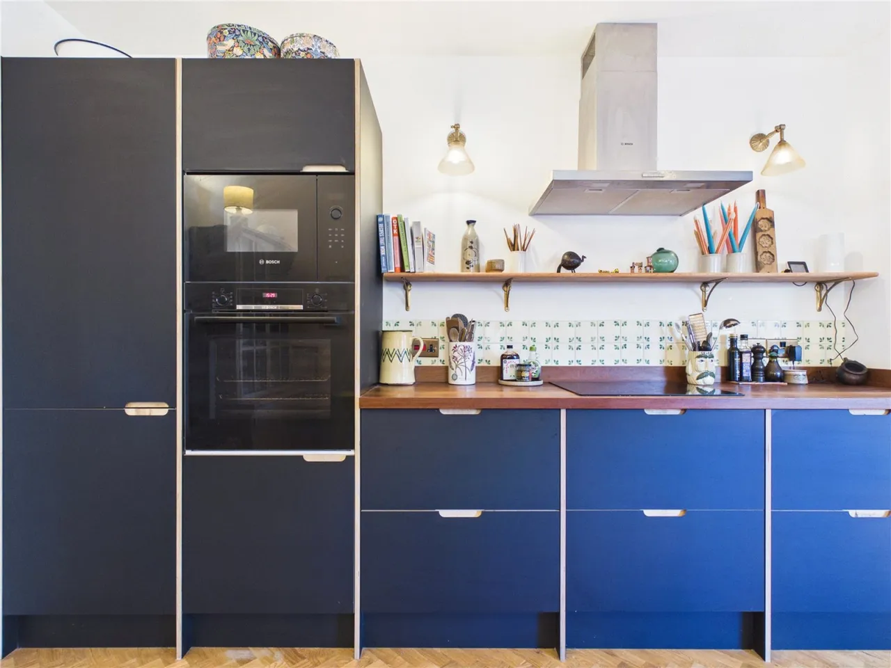 Leighton Road, Bristol, BS3, photo 8