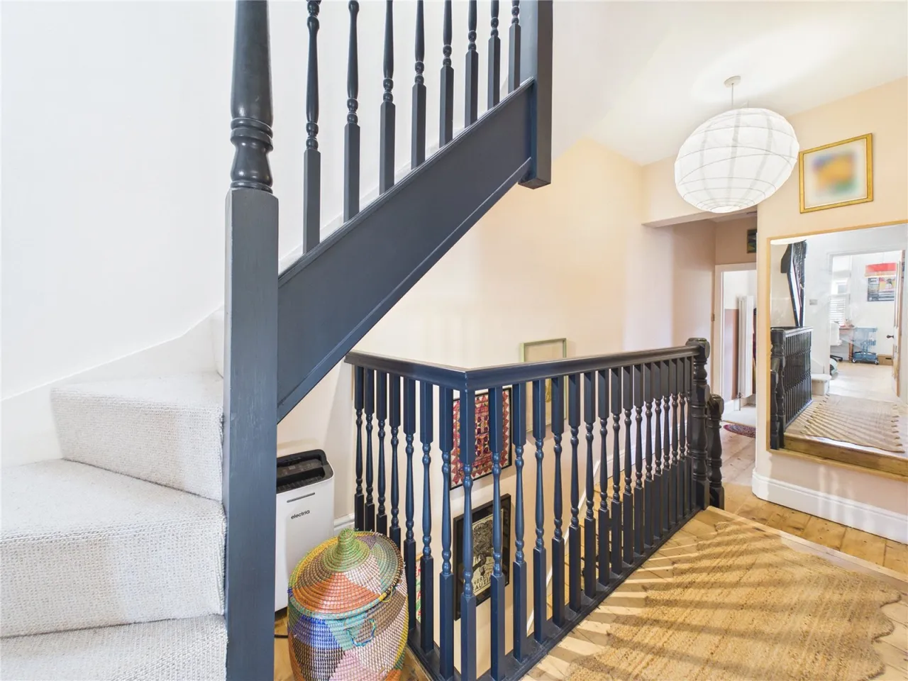 Leighton Road, Bristol, BS3, photo 23