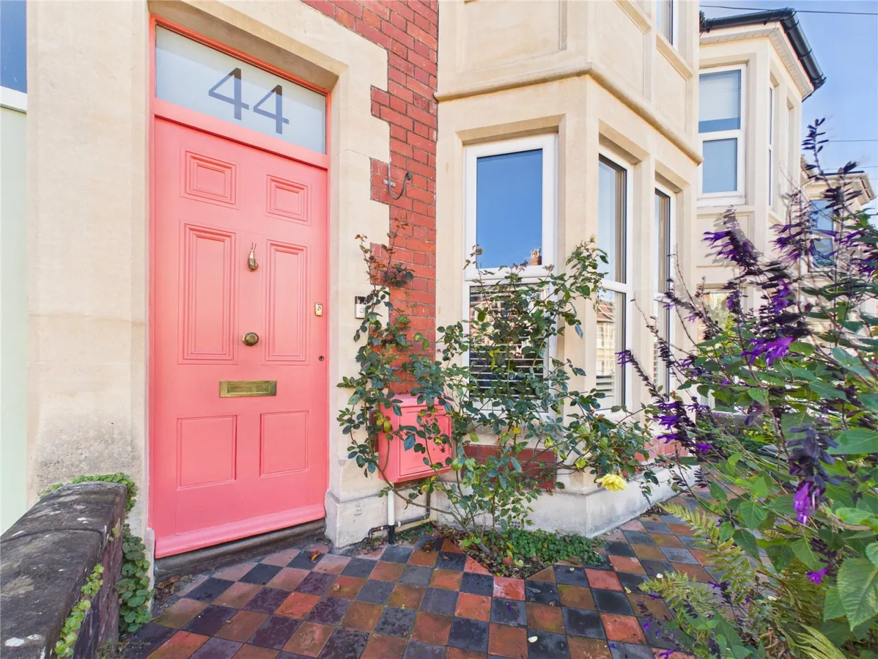Leighton Road, Bristol, BS3, photo 33