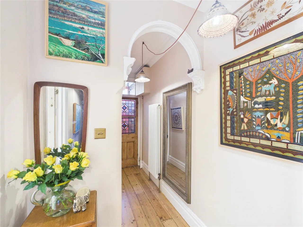 Leighton Road, Bristol, BS3, photo 32