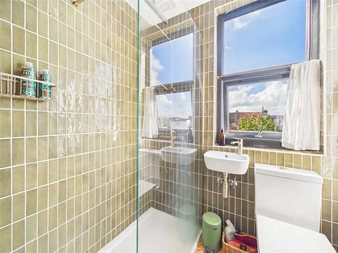 Leighton Road, Bristol, BS3, photo 29