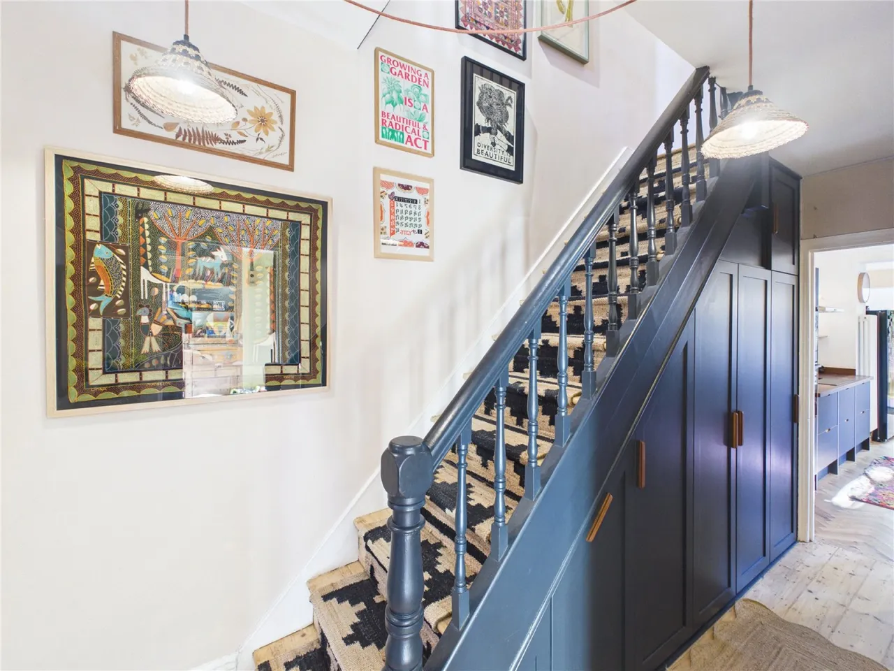 Leighton Road, Bristol, BS3, photo 30