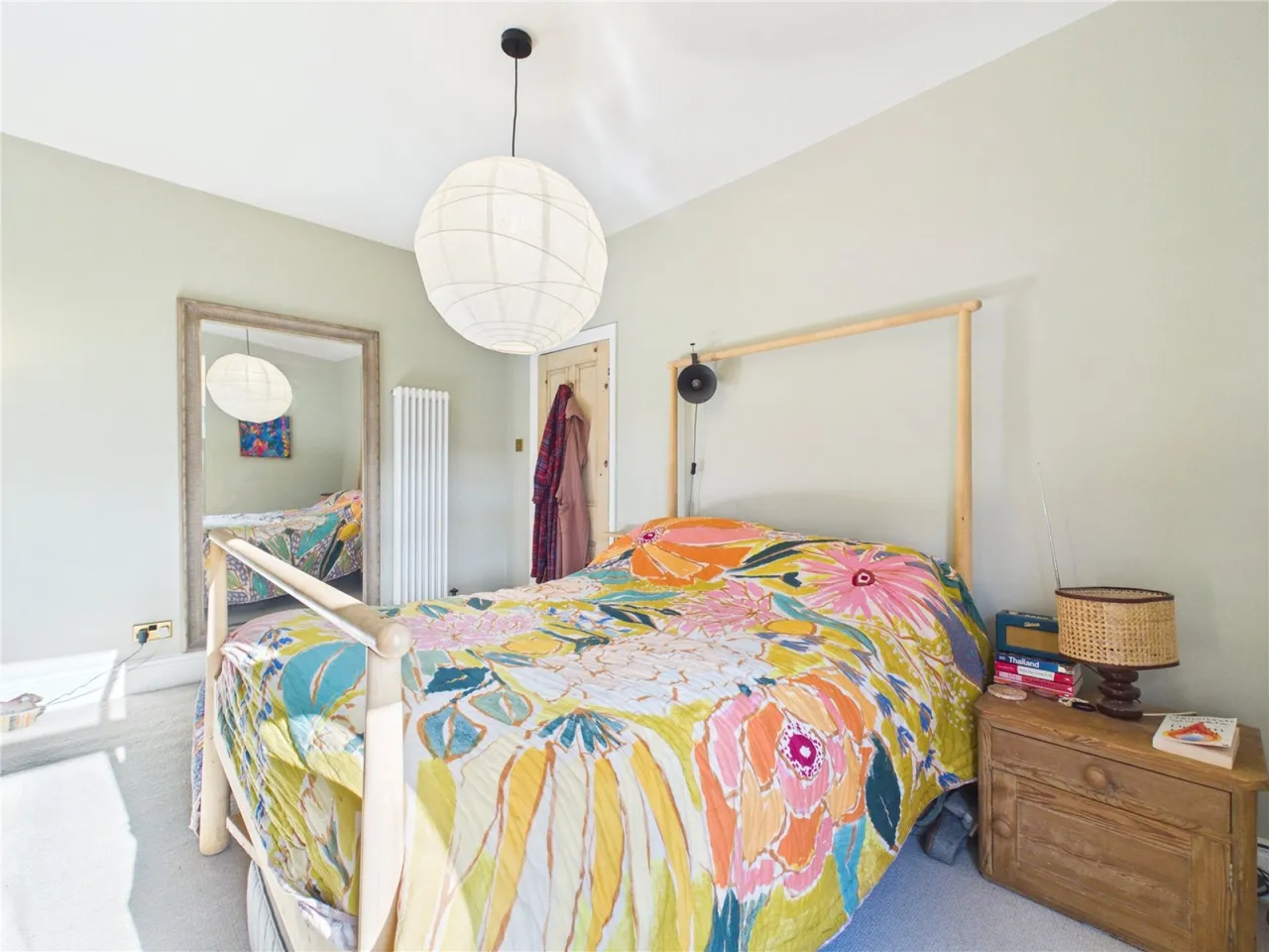Leighton Road, Bristol, BS3, photo 20