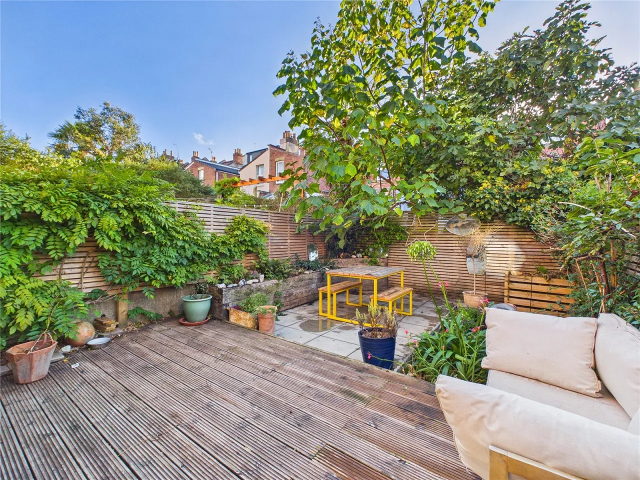 Leighton Road, Bristol, BS3, photo 13