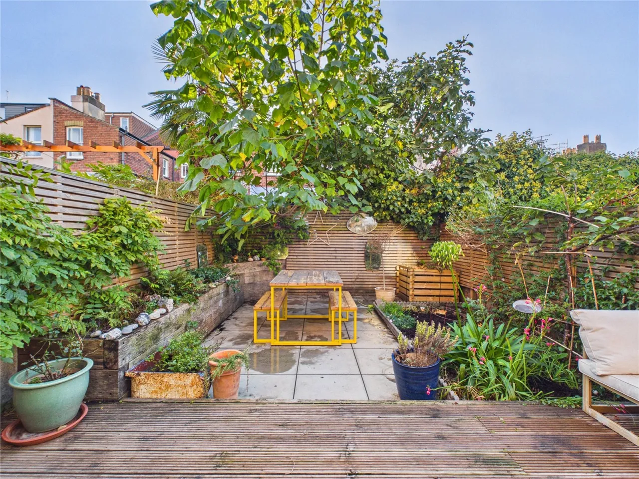 Leighton Road, Bristol, BS3, photo 11
