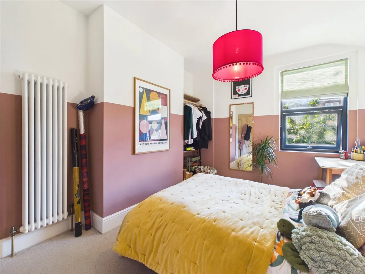 Leighton Road, Bristol, BS3, photo 18