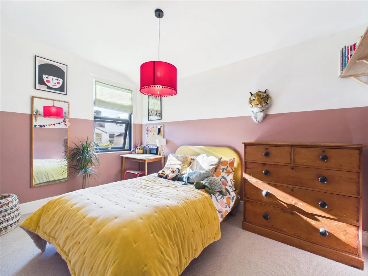 Leighton Road, Bristol, BS3, photo 17