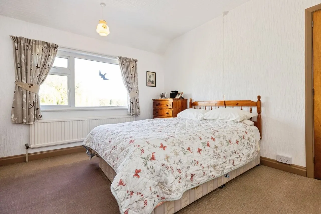 Coalville, photo 12