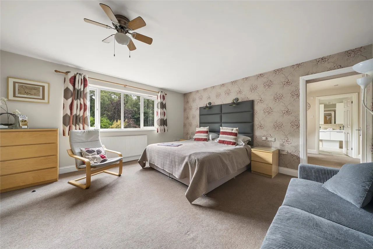 London Road, Wrotham Heath, Sevenoaks, Kent, TN15, photo 9