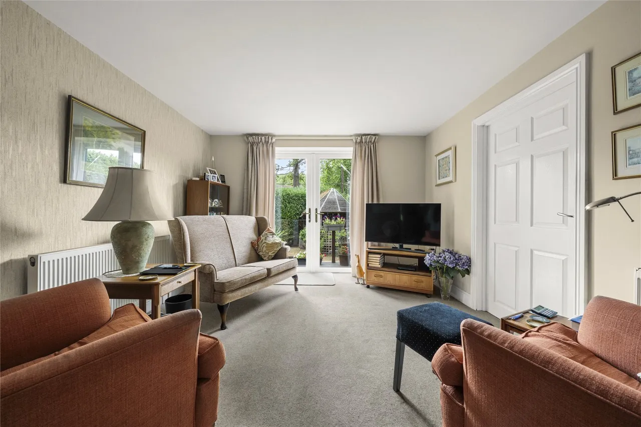 London Road, Wrotham Heath, Sevenoaks, Kent, TN15, photo 7