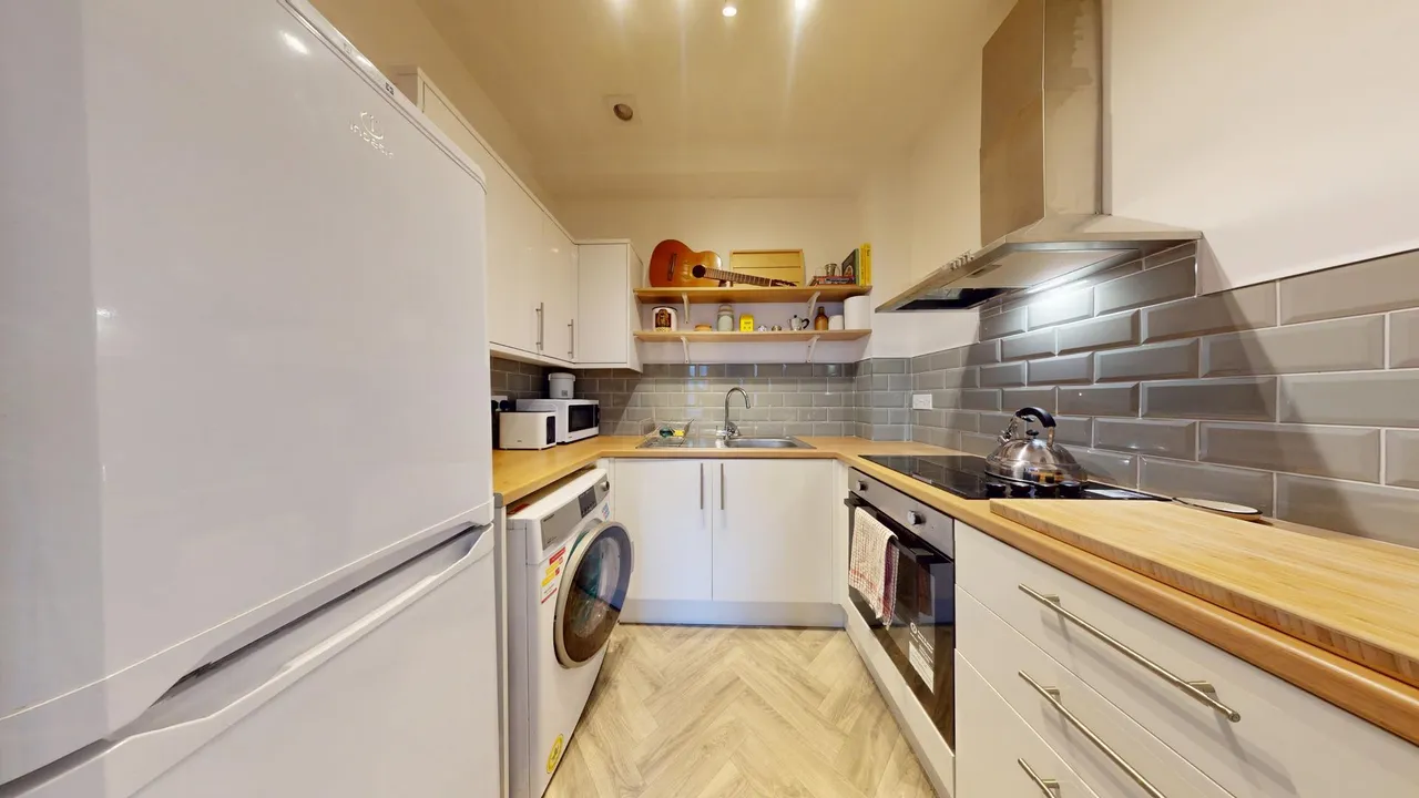 Fairwater Road, Llandaff, CF5, photo 3