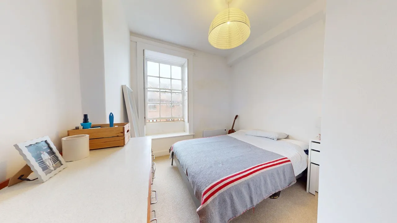 Fairwater Road, Llandaff, CF5, photo 4