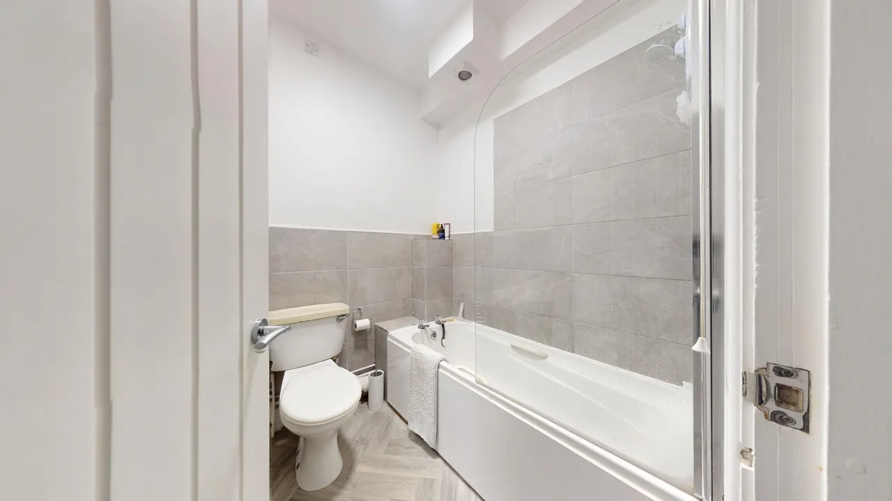 Fairwater Road, Llandaff, CF5, photo 6