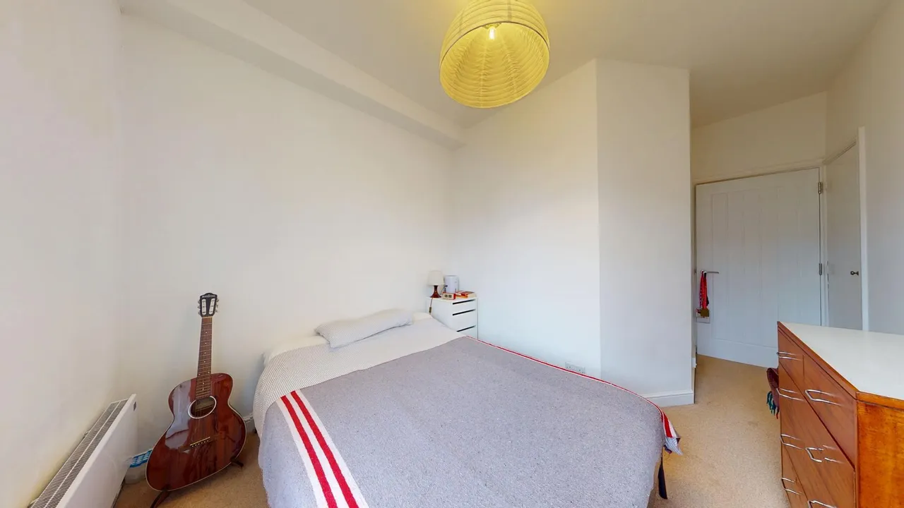 Fairwater Road, Llandaff, CF5, photo 5
