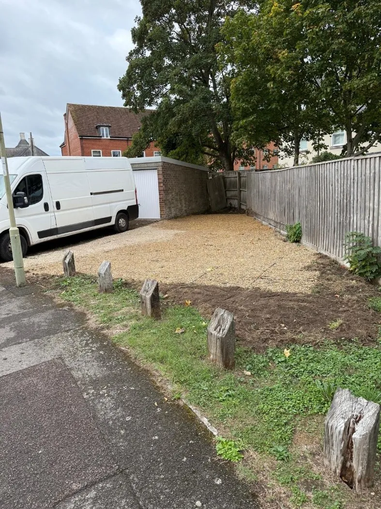 Princes Road, Romsey, SO51, photo 4