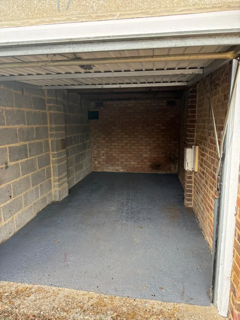 Princes Road, Romsey, SO51, photo 2