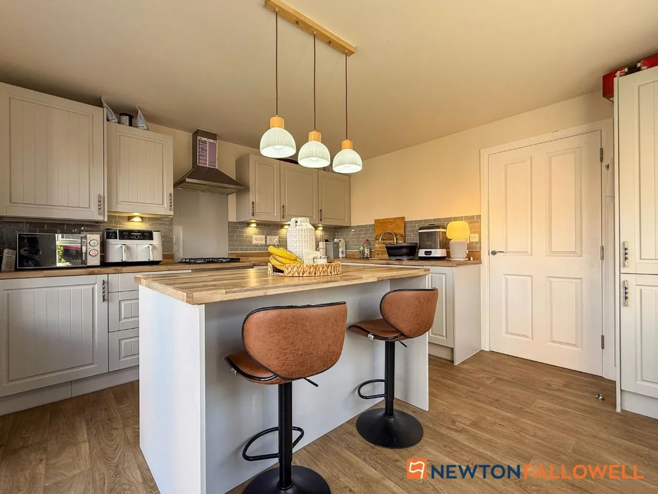 Digby Avenue, Fernwood, NG24, photo 9