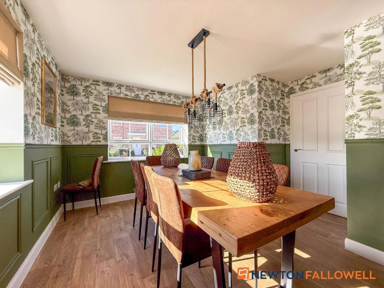 Digby Avenue, Fernwood, NG24, photo 6