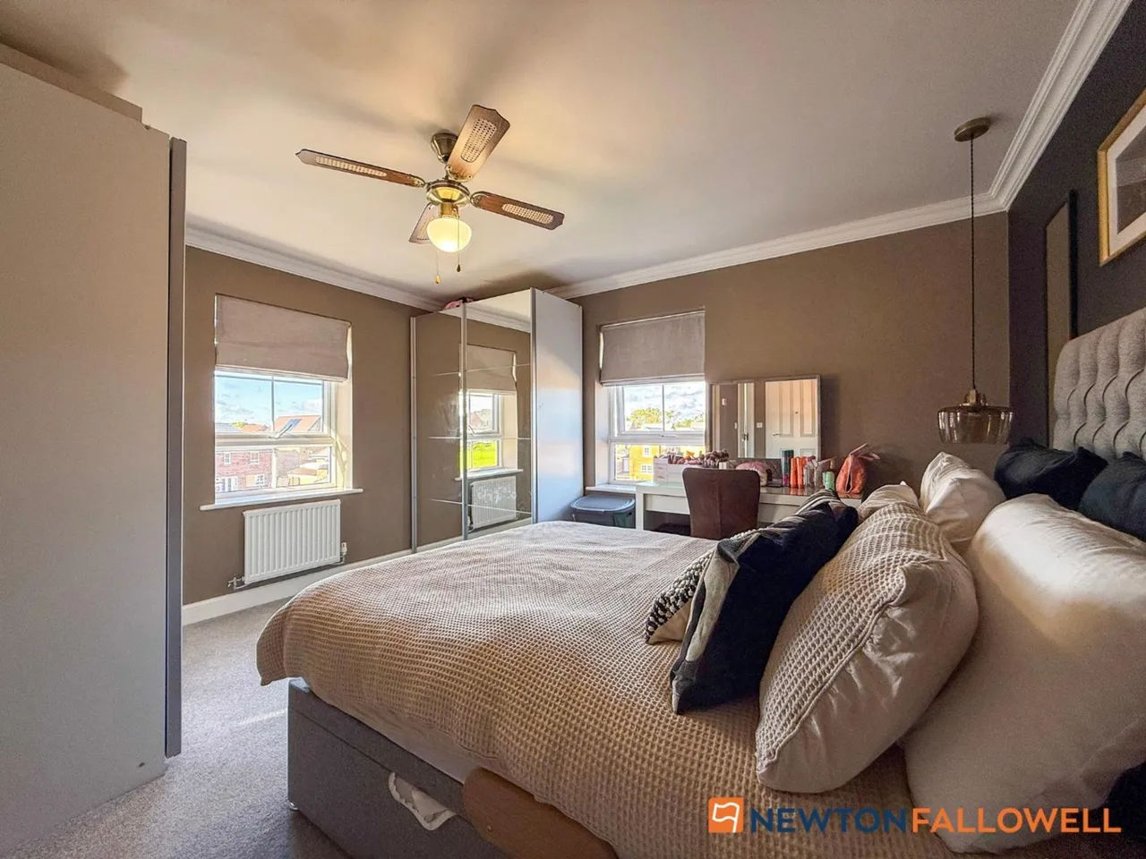 Digby Avenue, Fernwood, NG24, photo 13