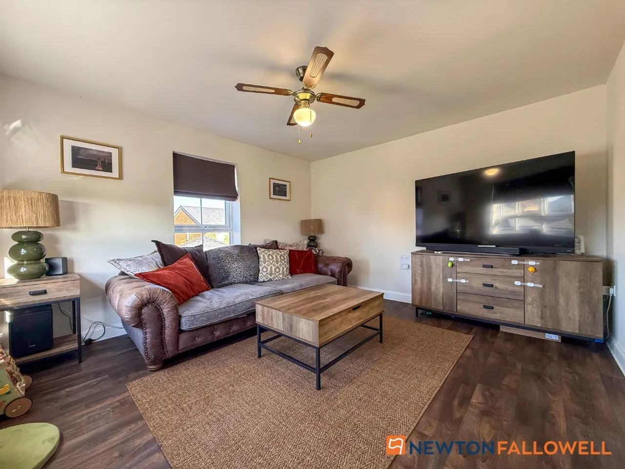 Digby Avenue, Fernwood, NG24, photo 4