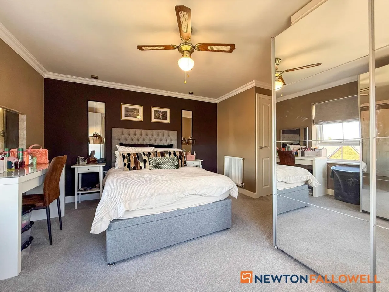 Digby Avenue, Fernwood, NG24, photo 12