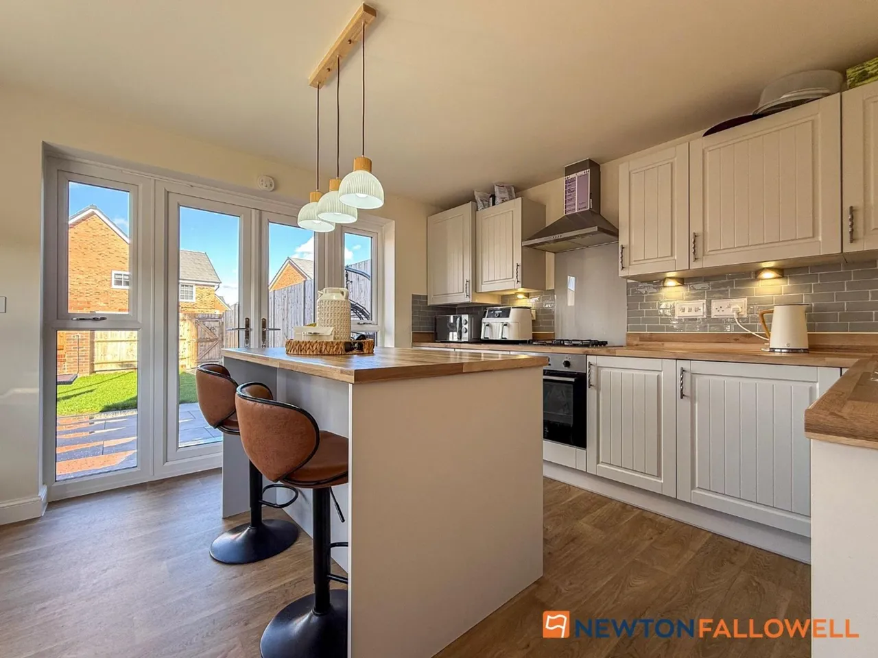 Digby Avenue, Fernwood, NG24, photo 8