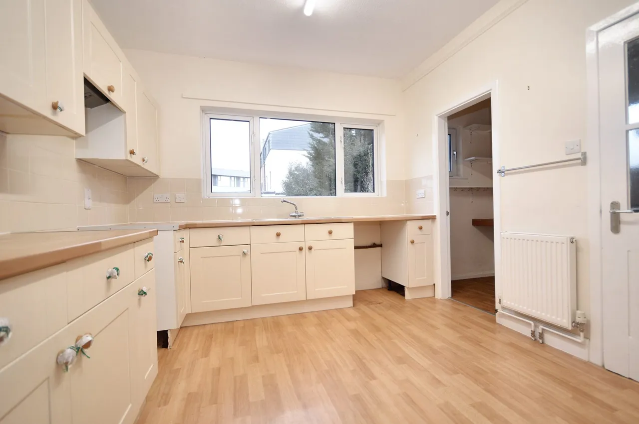 Montem Lane, Slough, SL1, photo 2