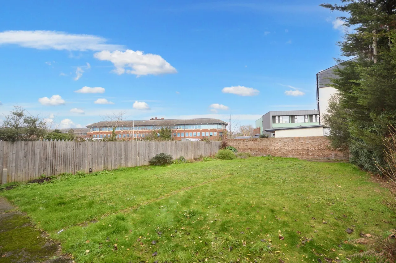Montem Lane, Slough, SL1, photo 12