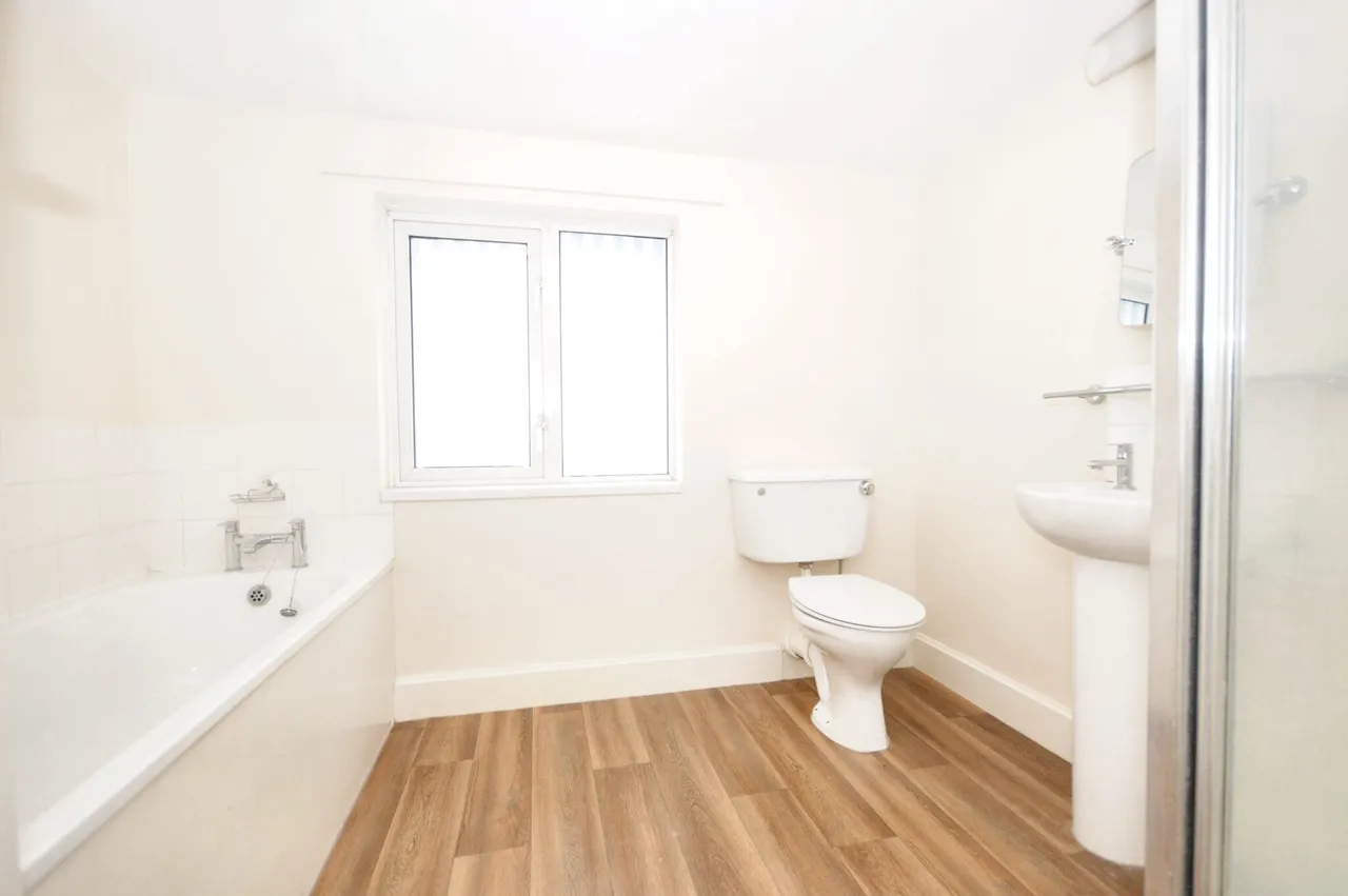 Montem Lane, Slough, SL1, photo 11